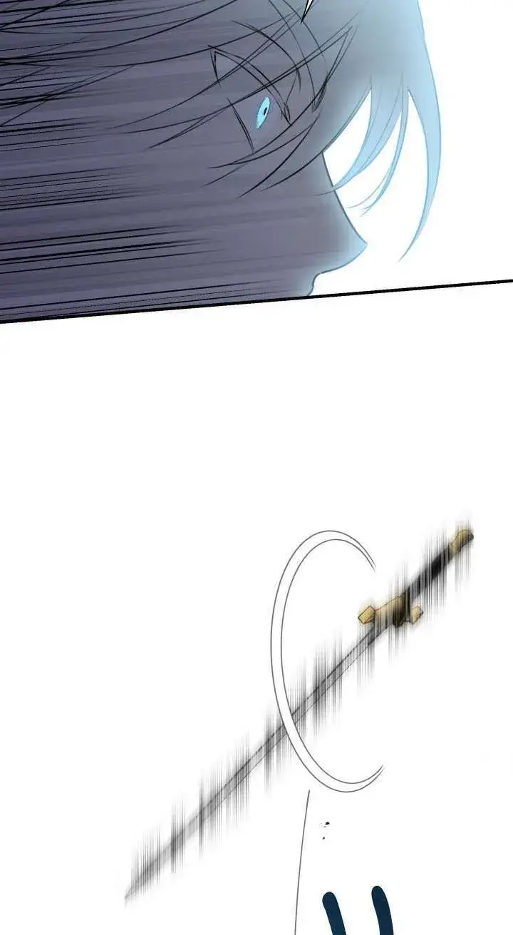漫画《世界最强者们都为我倾倒》第113话第74张图