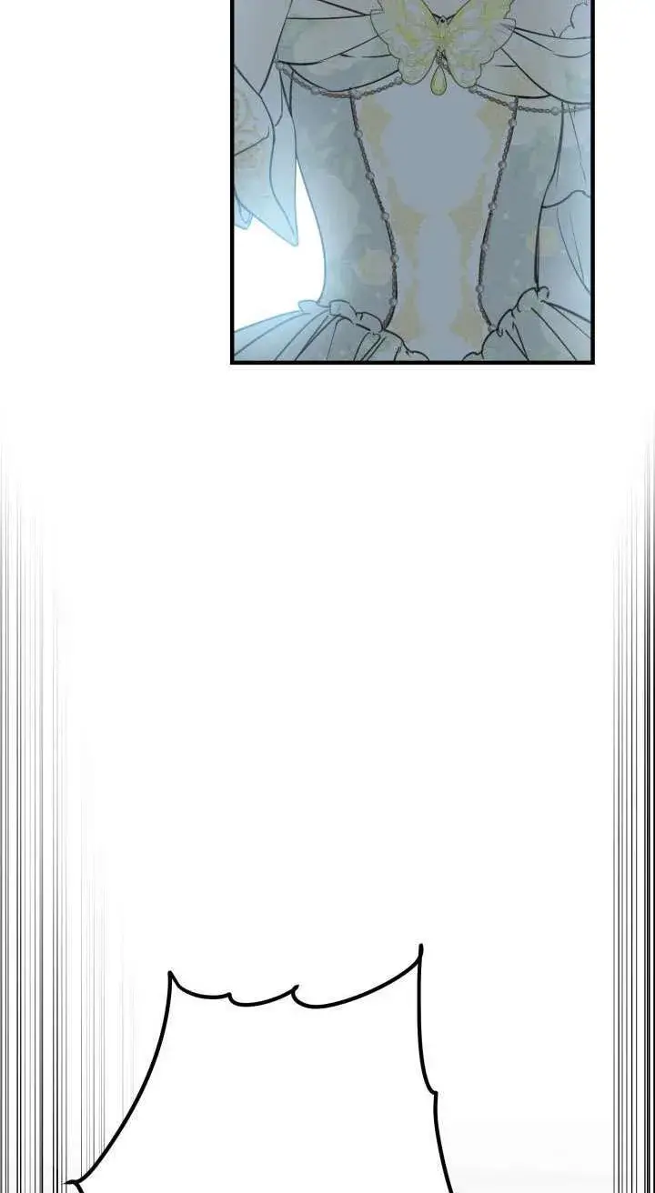 漫画《世界最强者们都为我倾倒》第113话第83张图