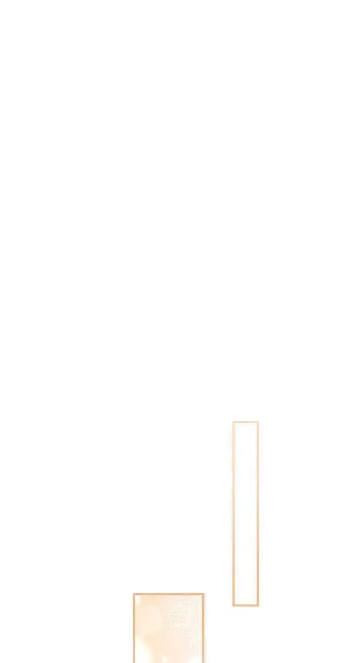 漫画《世界最强者们都为我倾倒》第114话第17张图