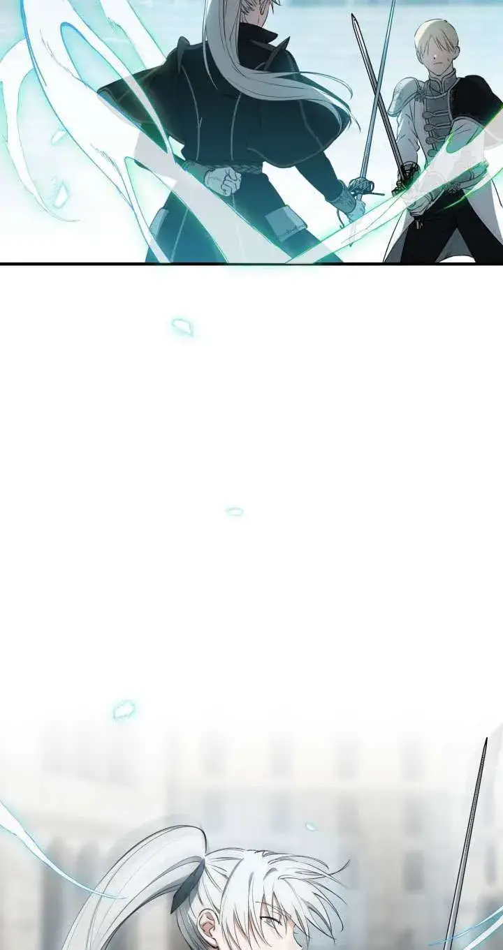 漫画《世界最强者们都为我倾倒》第114话第2张图