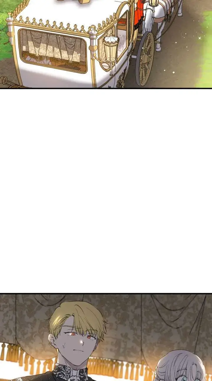 漫画《世界最强者们都为我倾倒》第114话第51张图