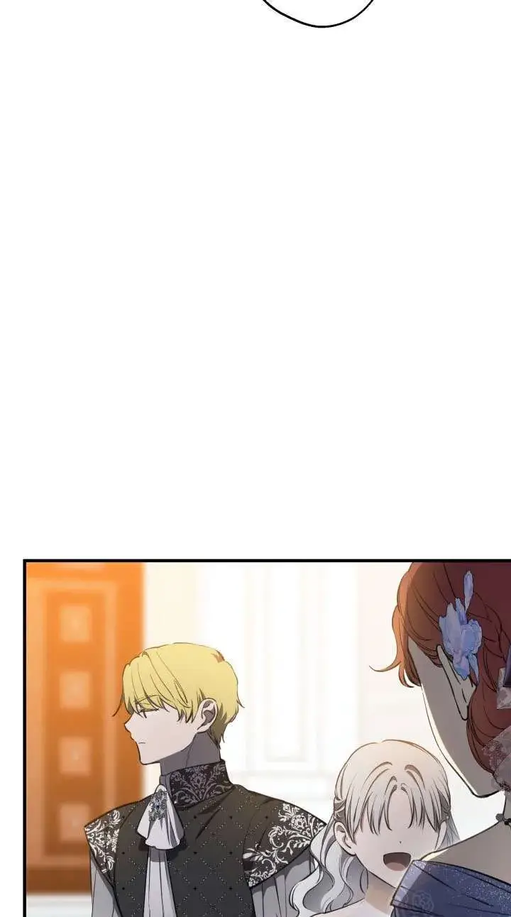 漫画《世界最强者们都为我倾倒》第114话第65张图