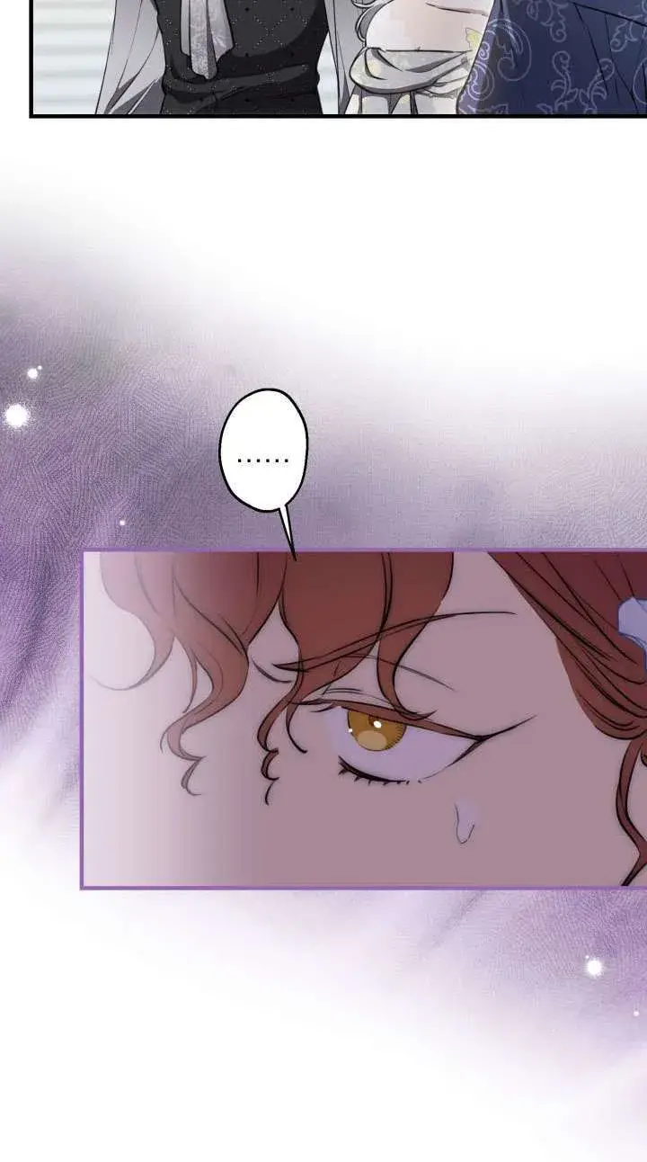漫画《世界最强者们都为我倾倒》第114话第66张图