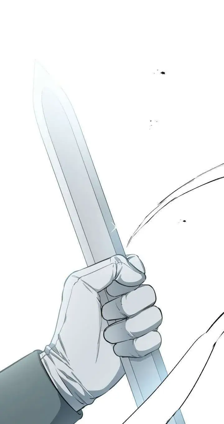 漫画《世界最强者们都为我倾倒》第114话第8张图
