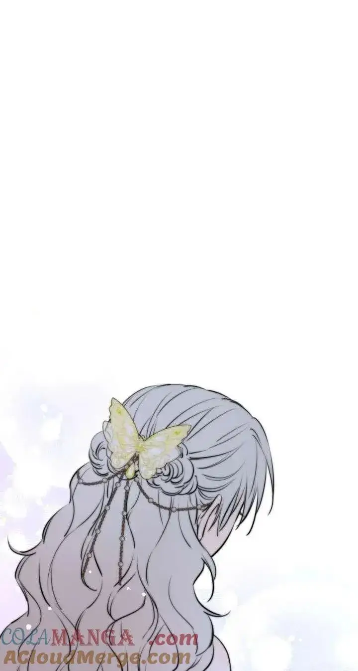 漫画《世界最强者们都为我倾倒》第115话第34张图