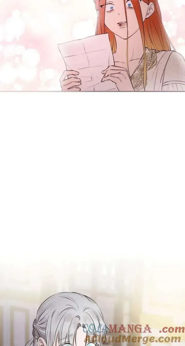 漫画《世界最强者们都为我倾倒》第115话第40张图