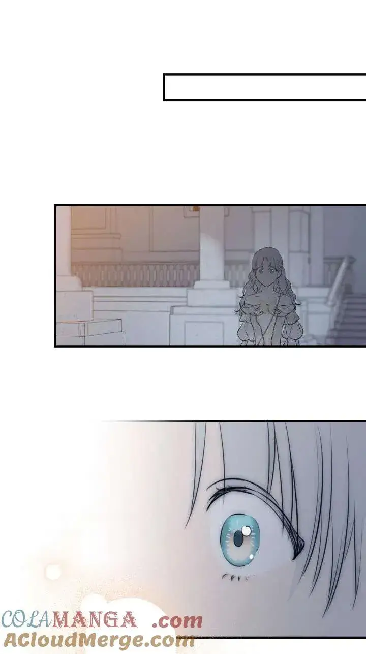 漫画《世界最强者们都为我倾倒》第115话第43张图