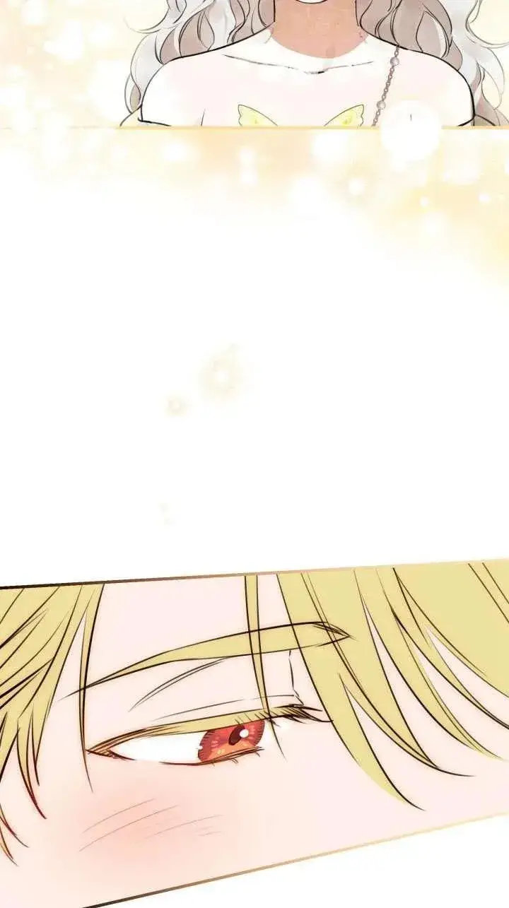 漫画《世界最强者们都为我倾倒》第115话第48张图