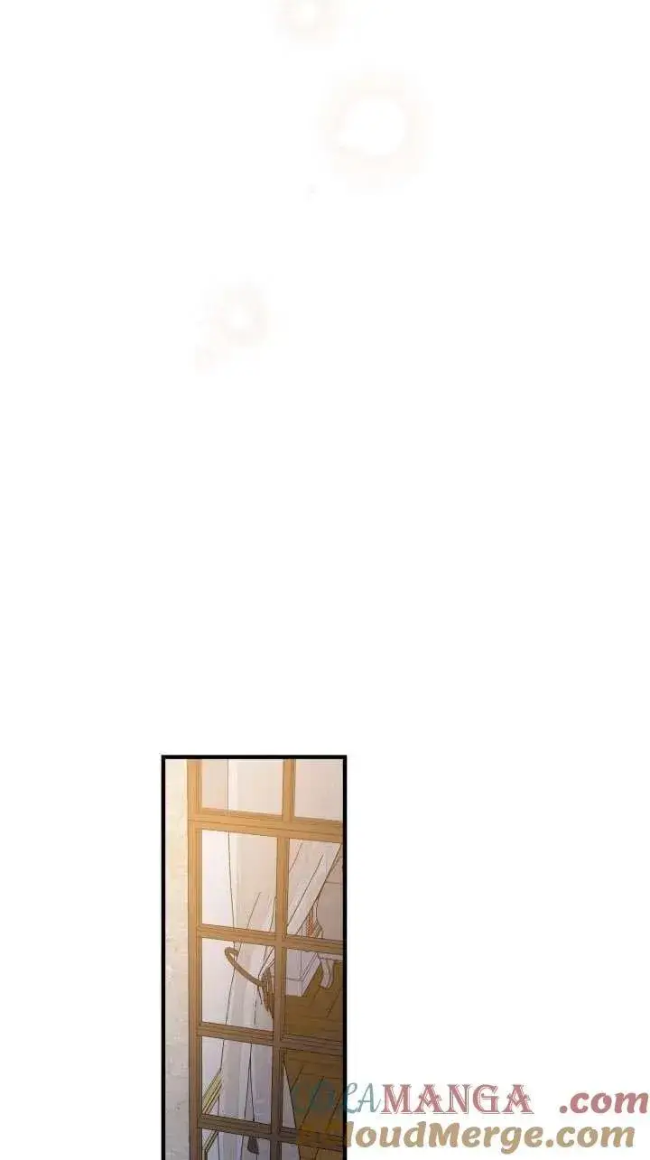 漫画《世界最强者们都为我倾倒》第115话第55张图