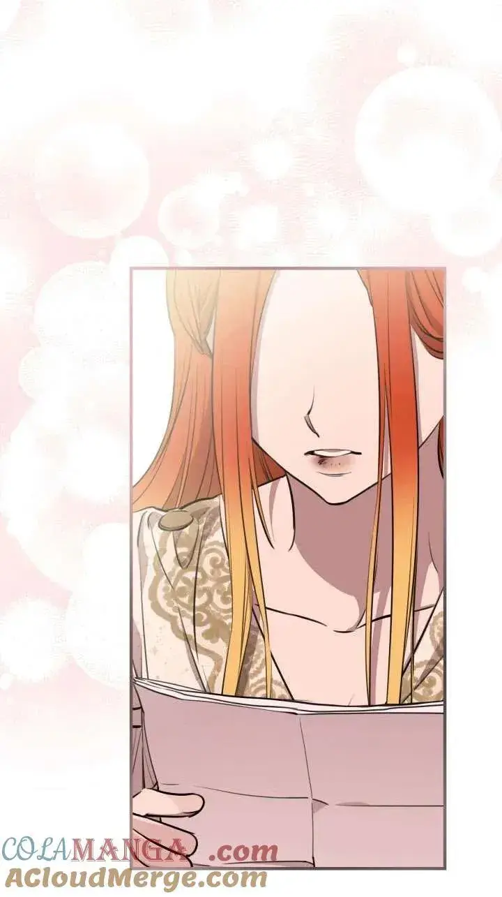 漫画《世界最强者们都为我倾倒》第115话第64张图