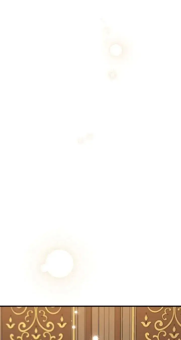 漫画《世界最强者们都为我倾倒》第115话第9张图