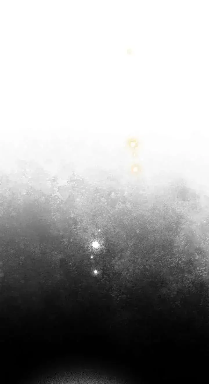 漫画《世界最强者们都为我倾倒》第116话第12张图