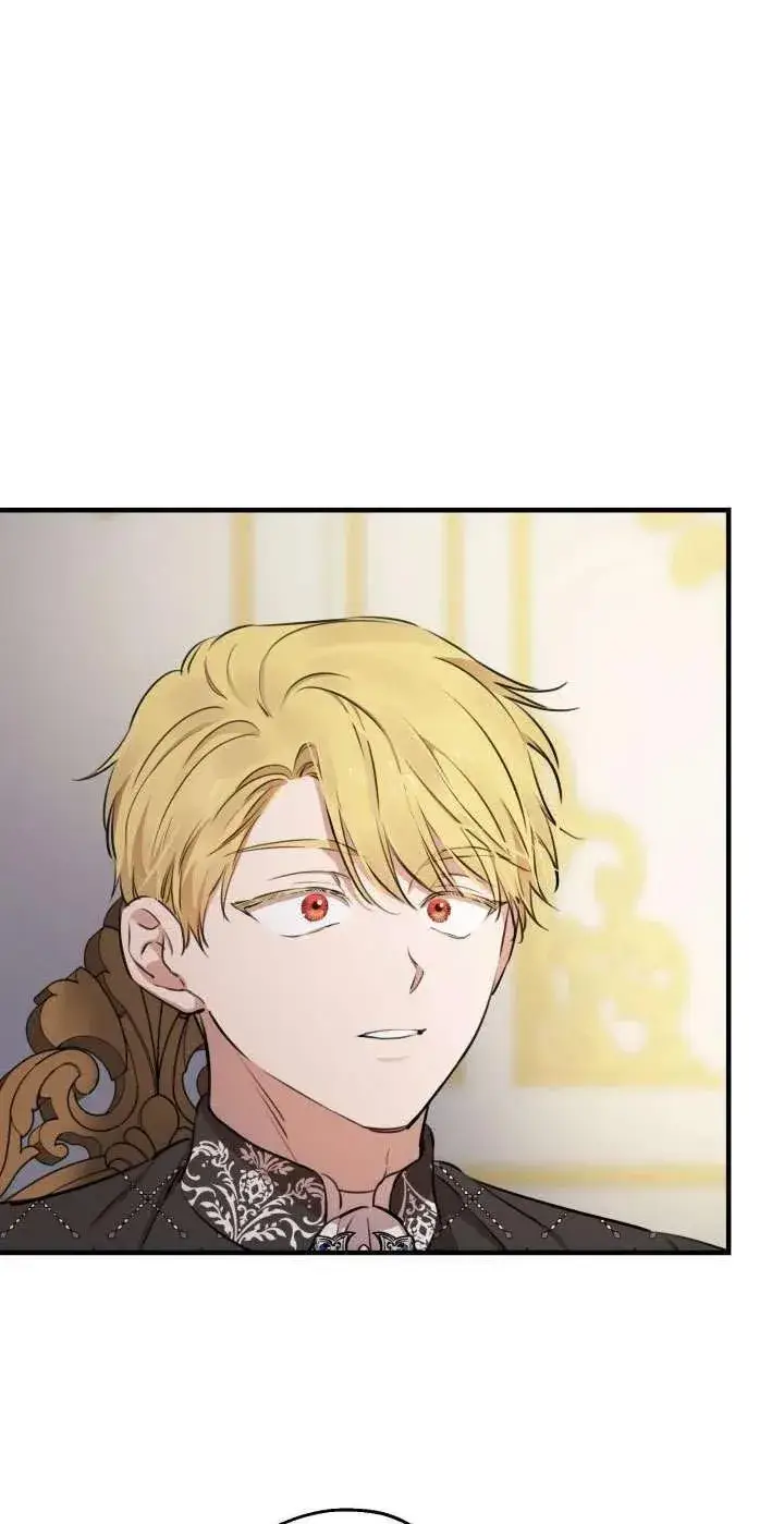 漫画《世界最强者们都为我倾倒》第116话第35张图