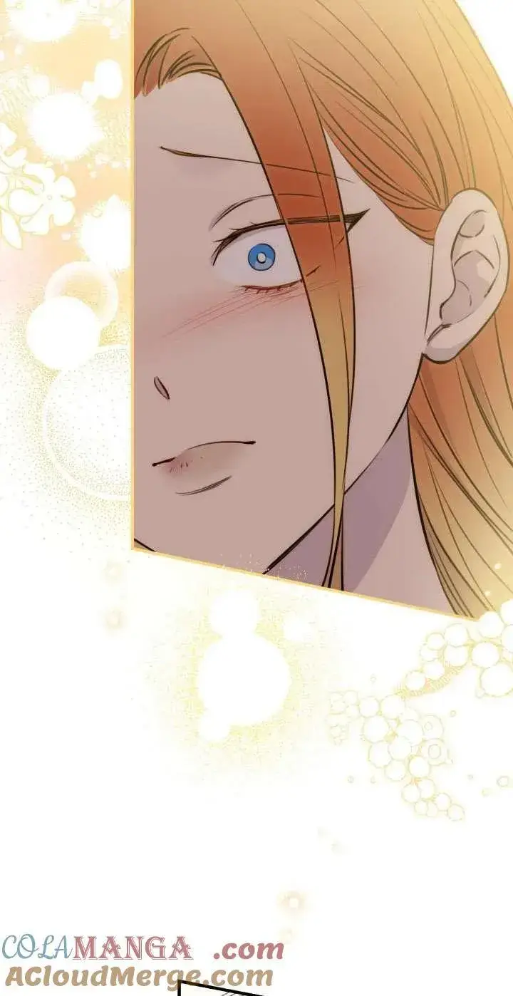 漫画《世界最强者们都为我倾倒》第116话第40张图