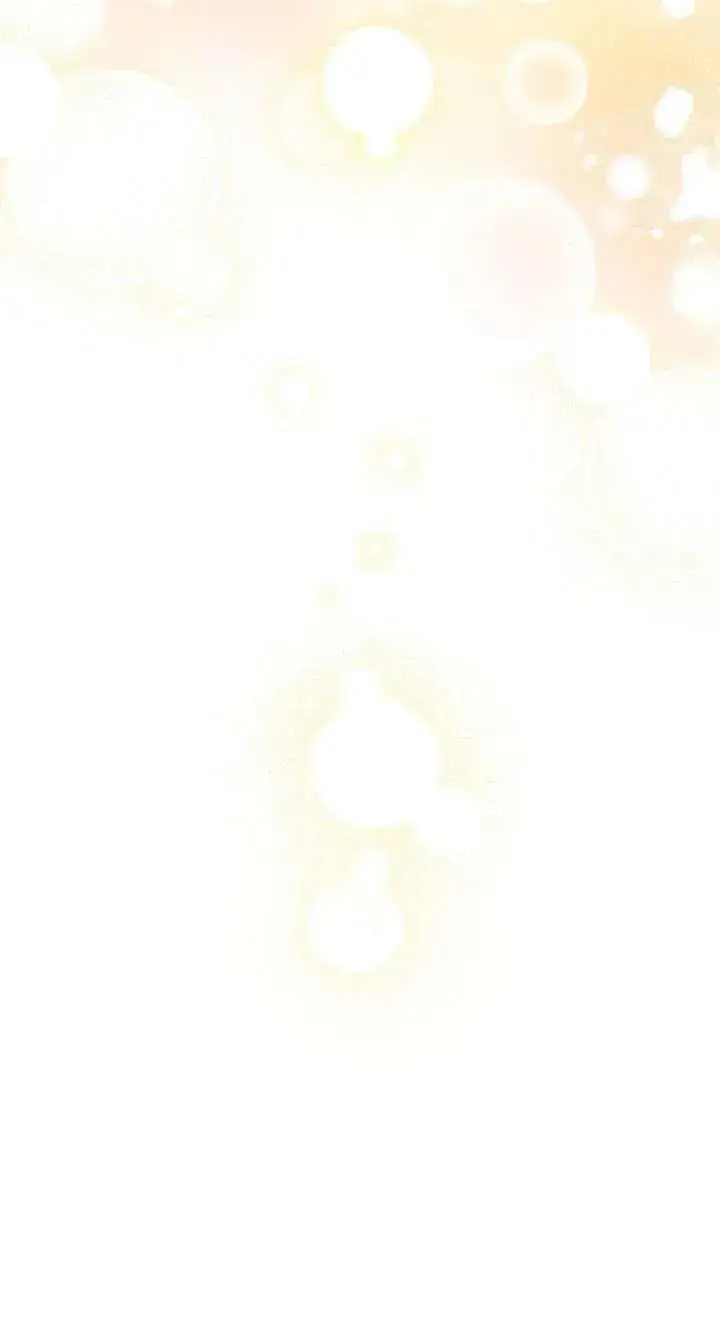 漫画《世界最强者们都为我倾倒》第116话第47张图