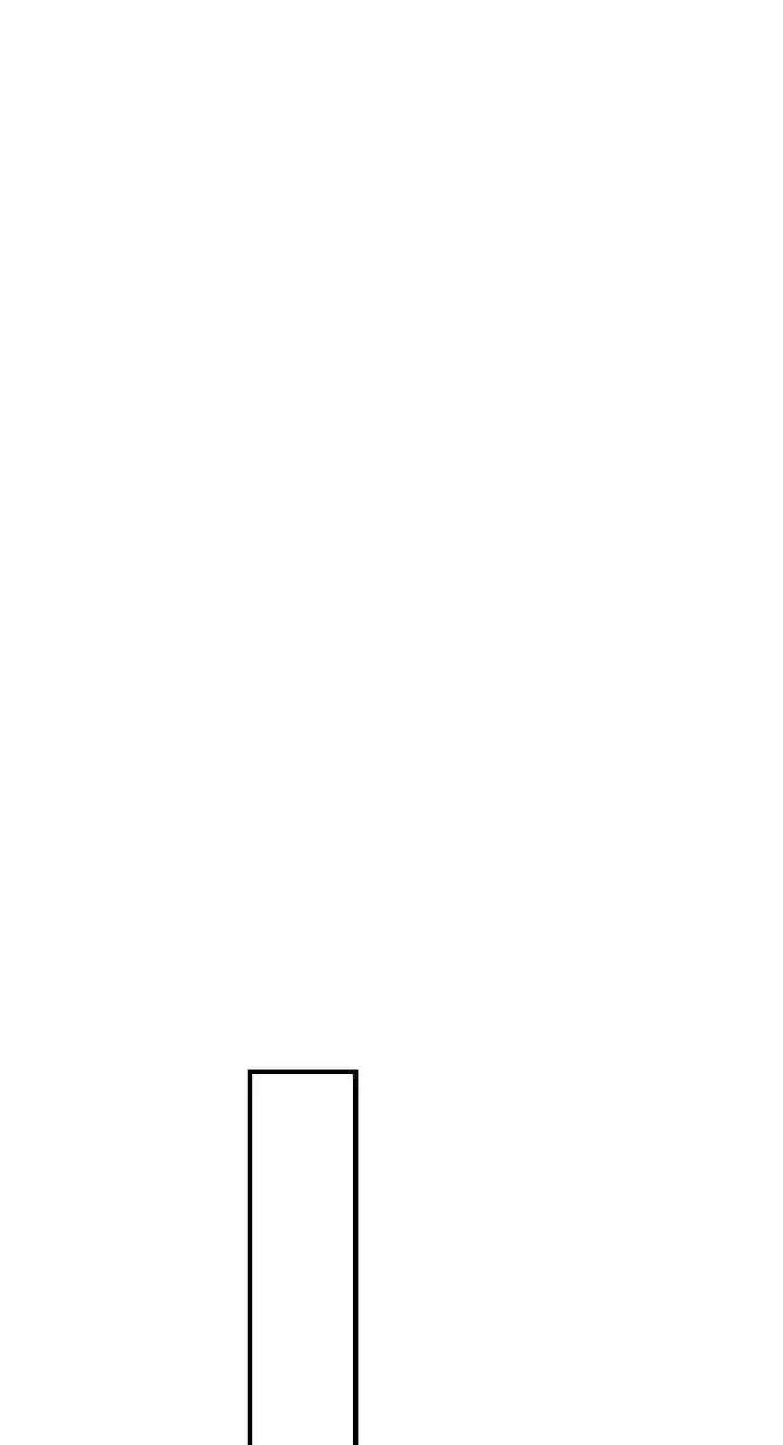 漫画《世界最强者们都为我倾倒》第116话第48张图