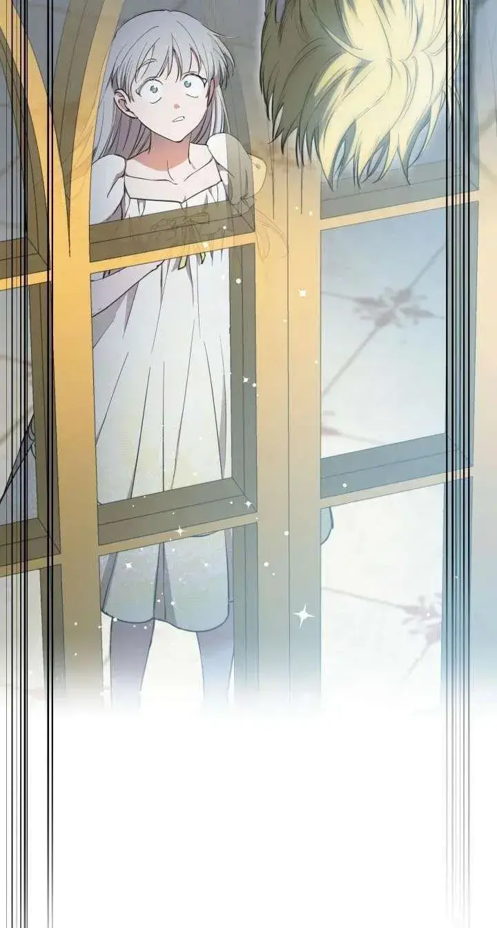 漫画《世界最强者们都为我倾倒》第116话第75张图