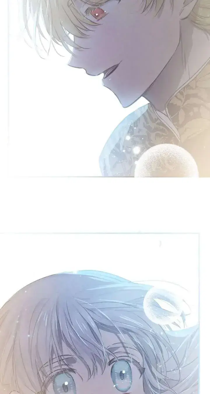 漫画《世界最强者们都为我倾倒》第117话第30张图
