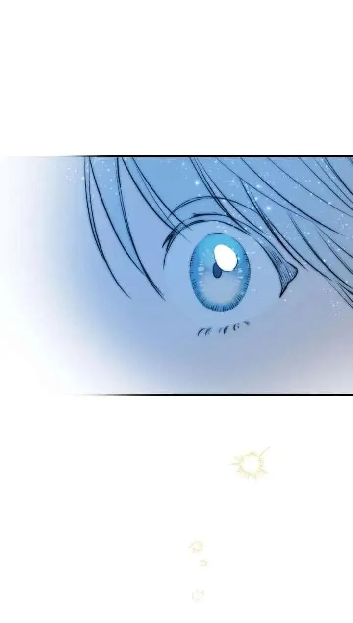 漫画《世界最强者们都为我倾倒》第117话第56张图