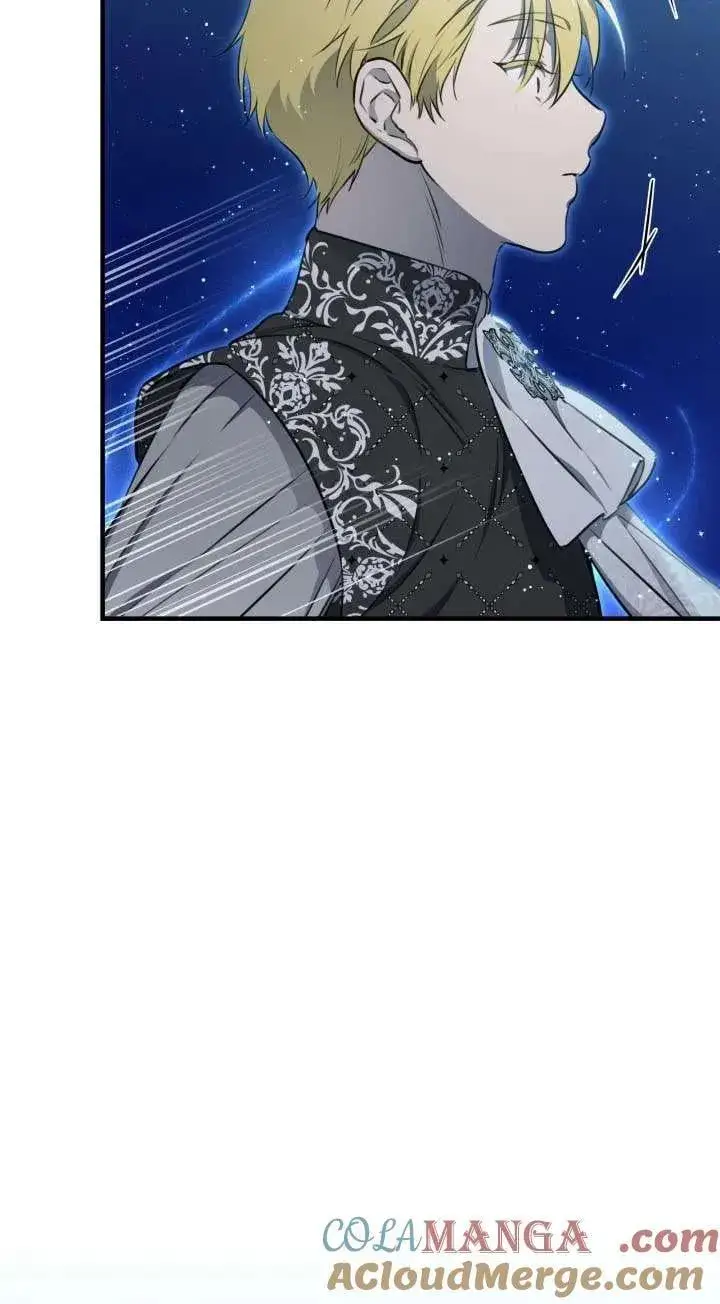 漫画《世界最强者们都为我倾倒》第117话第67张图