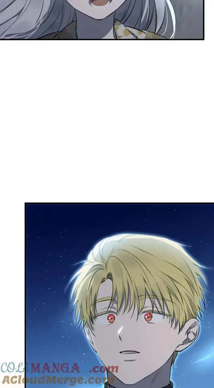 漫画《世界最强者们都为我倾倒》第117话第70张图