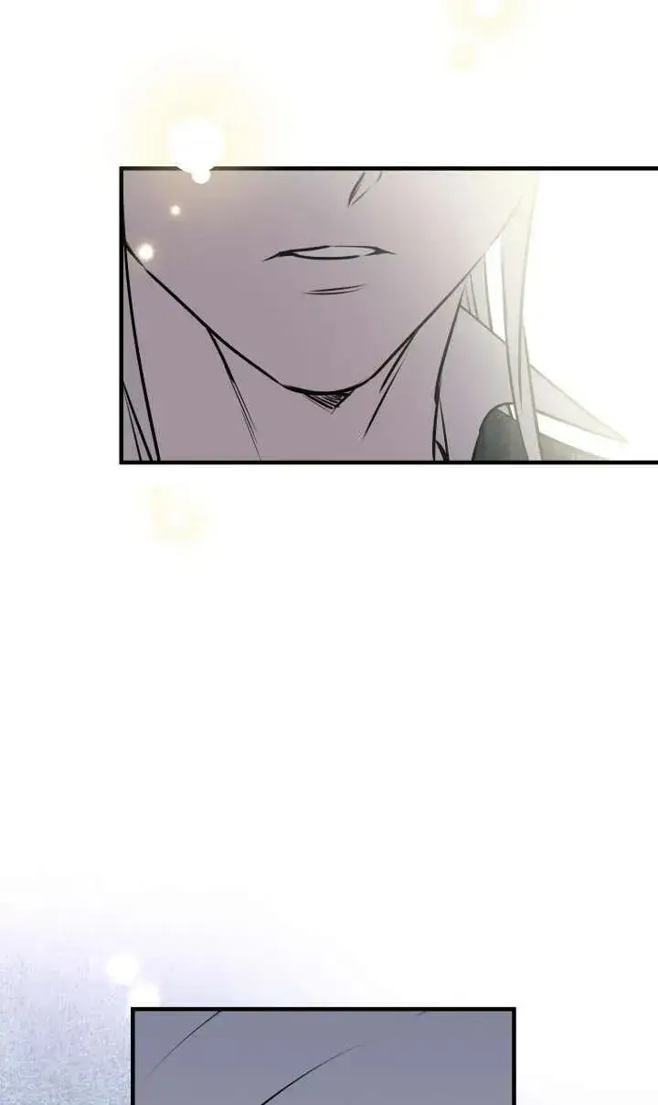 漫画《世界最强者们都为我倾倒》第118话第41张图