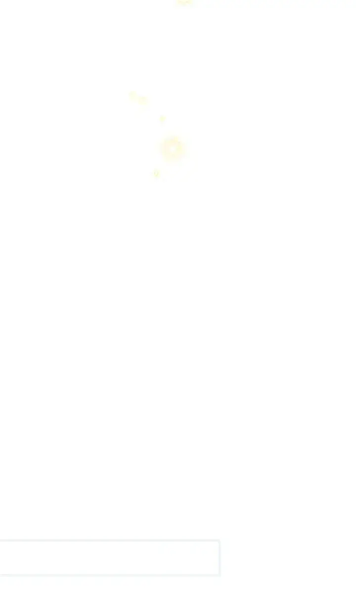 漫画《世界最强者们都为我倾倒》第118话第51张图