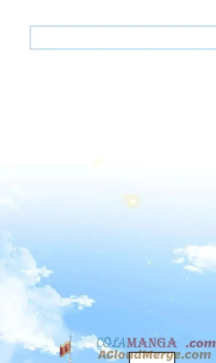 漫画《世界最强者们都为我倾倒》第118话第52张图