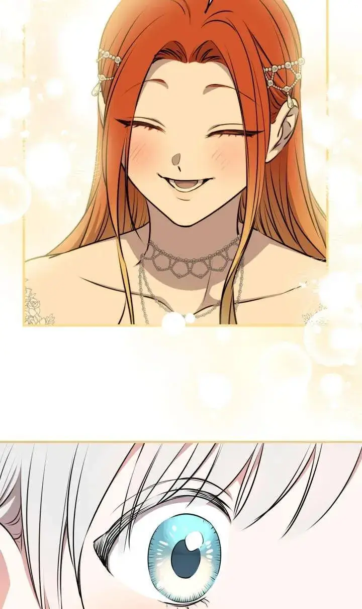 漫画《世界最强者们都为我倾倒》第118话第66张图