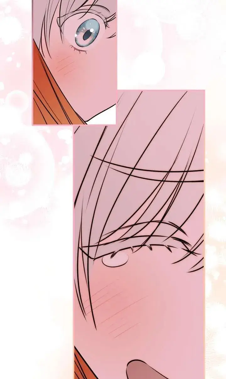 漫画《世界最强者们都为我倾倒》第118话第71张图
