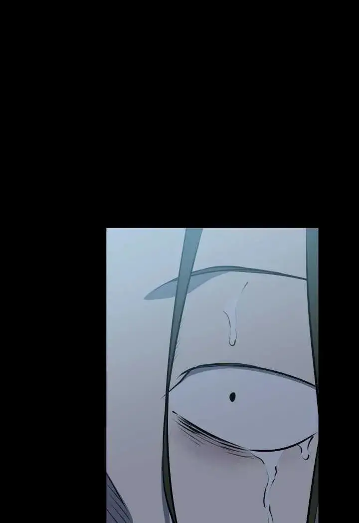 漫画《世界最强者们都为我倾倒》第119话第26张图