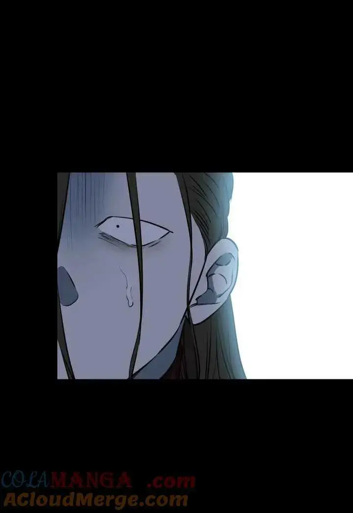 漫画《世界最强者们都为我倾倒》第119话第34张图