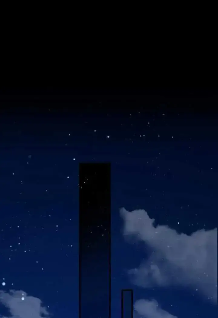 漫画《世界最强者们都为我倾倒》第119话第38张图