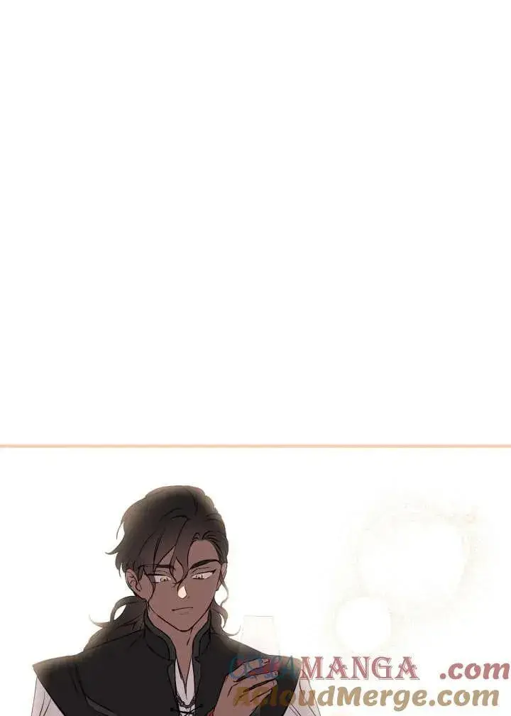 漫画《世界最强者们都为我倾倒》第120话第67张图