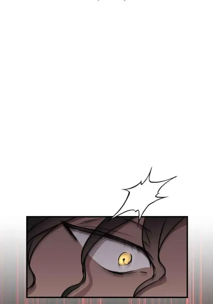 漫画《世界最强者们都为我倾倒》第121话第2张图