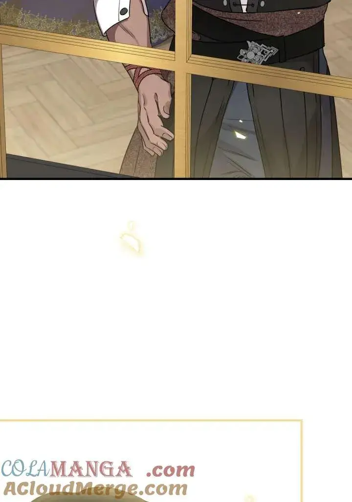 漫画《世界最强者们都为我倾倒》第121话第52张图