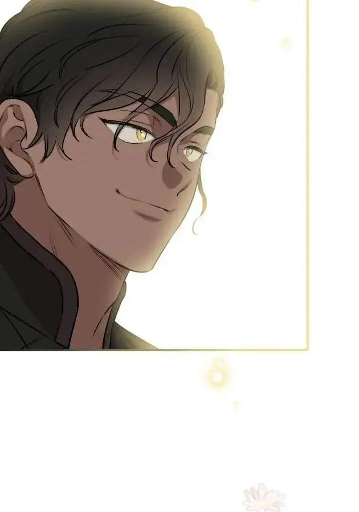 漫画《世界最强者们都为我倾倒》第121话第53张图
