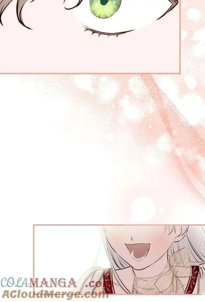 漫画《世界最强者们都为我倾倒》第123话第37张图