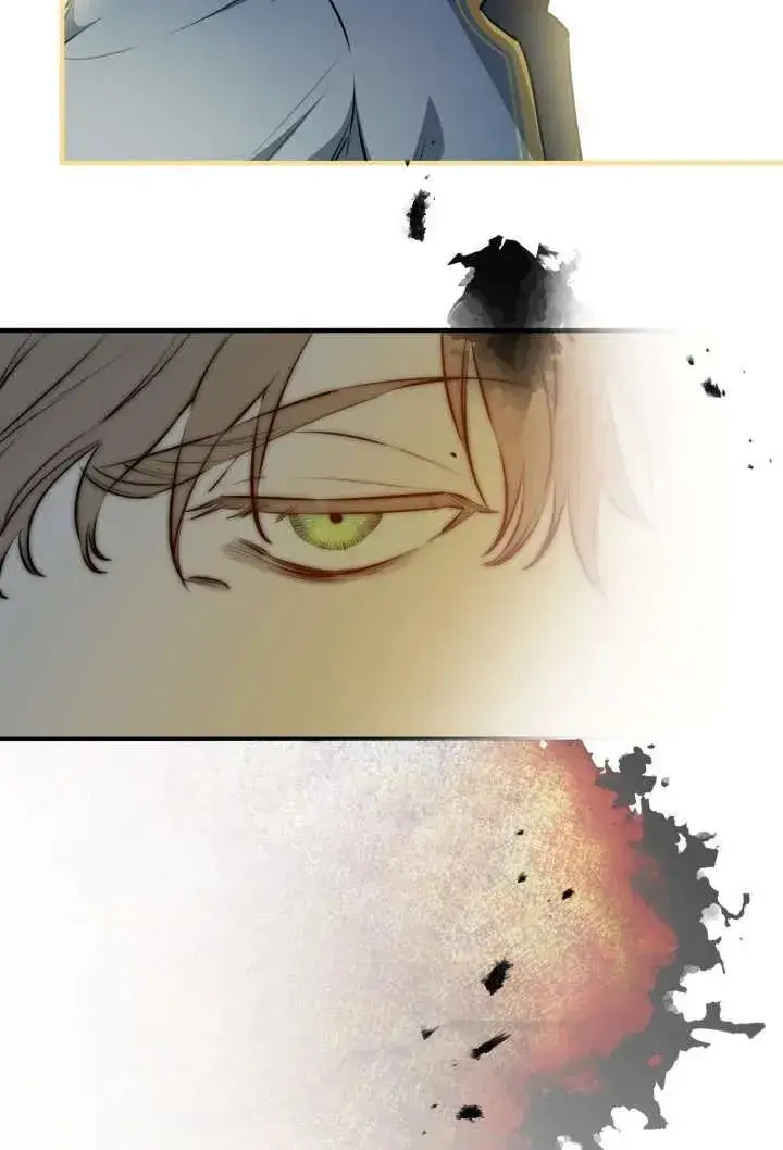 漫画《世界最强者们都为我倾倒》第123话第50张图