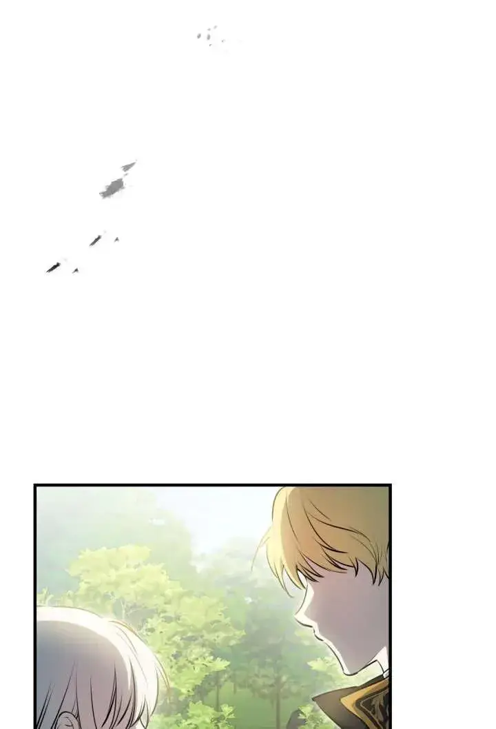 漫画《世界最强者们都为我倾倒》第123话第52张图