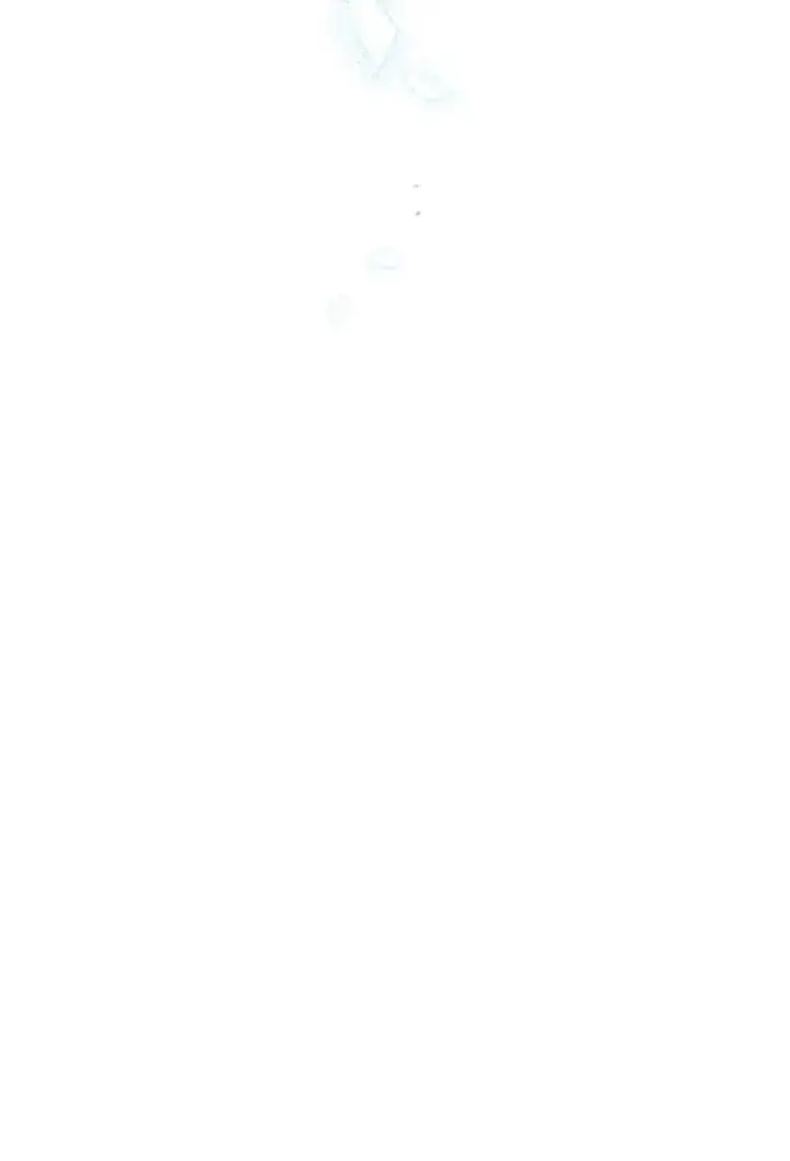 漫画《世界最强者们都为我倾倒》第123话第70张图