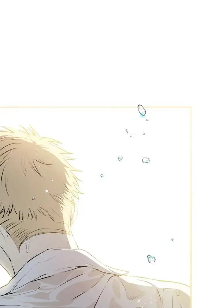 漫画《世界最强者们都为我倾倒》第123话第72张图