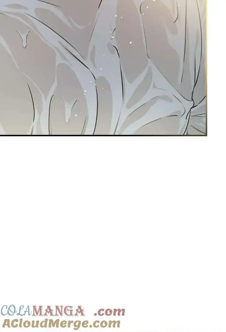 漫画《世界最强者们都为我倾倒》第123话第73张图