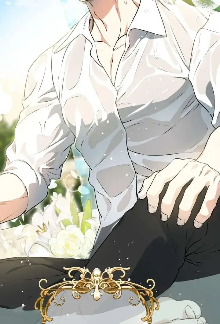 漫画《世界最强者们都为我倾倒》第123话第78张图