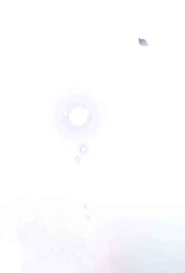 漫画《世界最强者们都为我倾倒》第123话第8张图