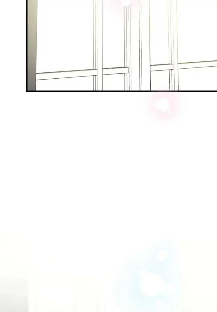 漫画《世界最强者们都为我倾倒》第124话第56张图