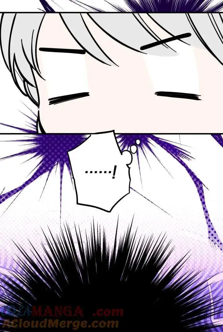 漫画《世界最强者们都为我倾倒》第125话第13张图
