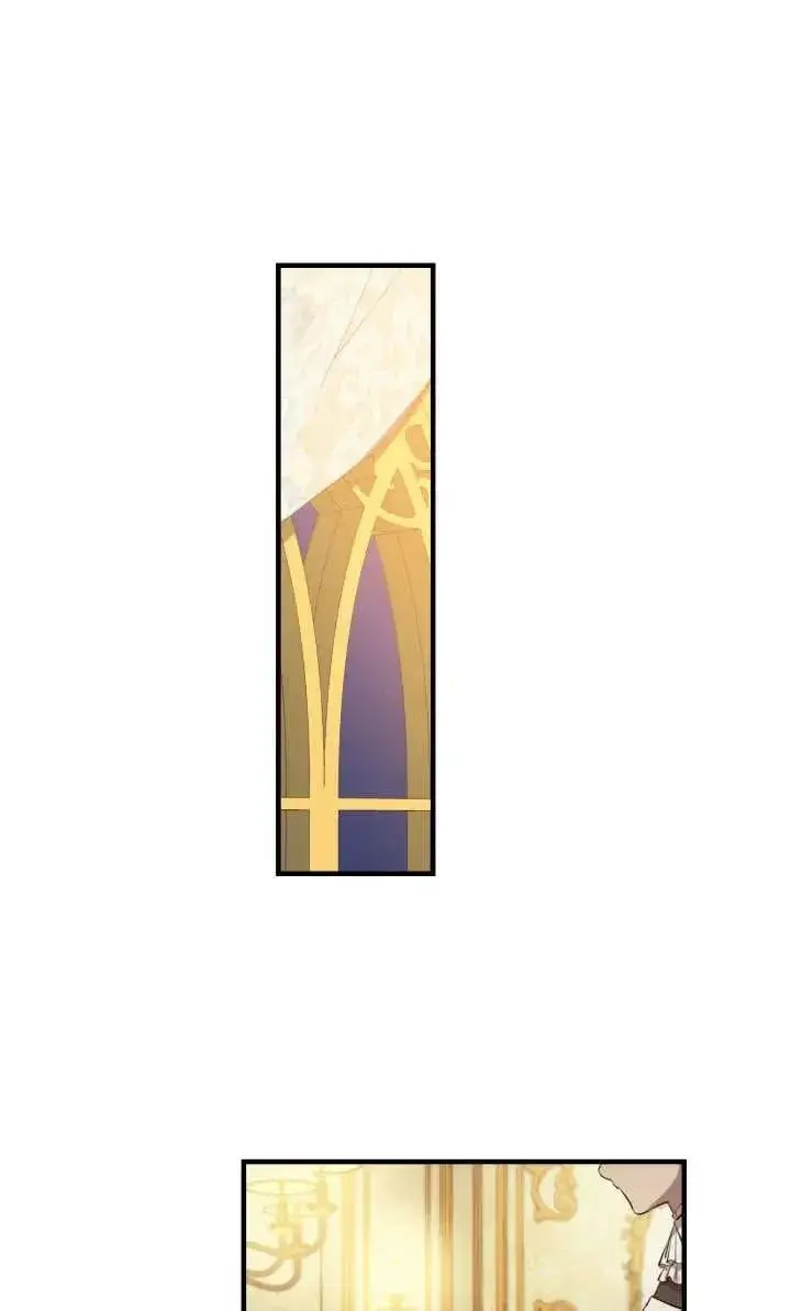 漫画《世界最强者们都为我倾倒》第126话第65张图