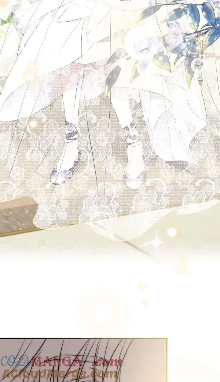 漫画《世界最强者们都为我倾倒》第127话第19张图