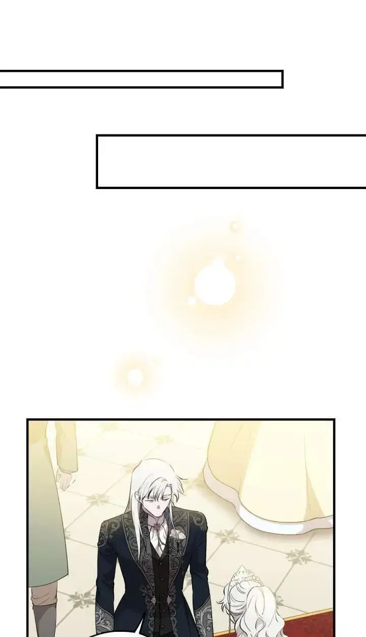 漫画《世界最强者们都为我倾倒》第127话第50张图